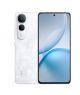 Vivo Y400-Pearl White-256GB - 8GB RAM-PTA Approved On Installments-YZInternatinol  ( 3 Months 0% Percent Profit Product Available On 48 Months Installment )